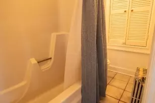 128 W 8th St, Plainfield, NJ 07060 - Photo 33