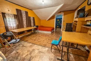128 W 8th St, Plainfield, NJ 07060 - Photo 39