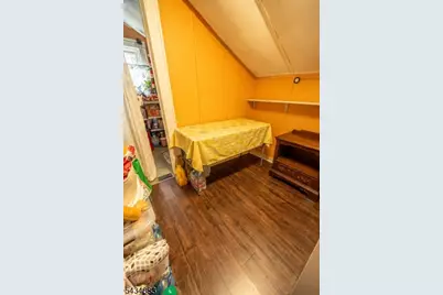 128 W 8th St, Plainfield, NJ 07060 - Photo 45
