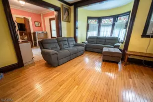 128 W 8th St, Plainfield, NJ 07060 - Photo 21