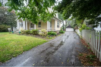 128 W 8th St, Plainfield, NJ 07060 - Photo 3