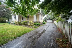 128 W 8th St, Plainfield, NJ 07060 - Photo 3