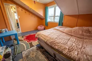 128 W 8th St, Plainfield, NJ 07060 - Photo 43