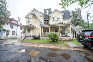128 W 8th St, Plainfield, NJ 07060 - Photo 5