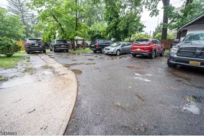 128 W 8th St, Plainfield, NJ 07060 - Photo 47