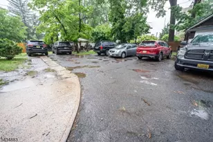 128 W 8th St, Plainfield, NJ 07060 - Photo 47