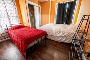 128 W 8th St, Plainfield, NJ 07060 - Photo 29