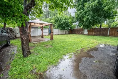 128 W 8th St, Plainfield, NJ 07060 - Photo 49