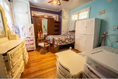 128 W 8th St, Plainfield, NJ 07060 - Photo 25