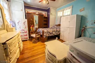 128 W 8th St, Plainfield, NJ 07060 - Photo 25