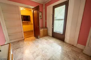 128 W 8th St, Plainfield, NJ 07060 - Photo 23