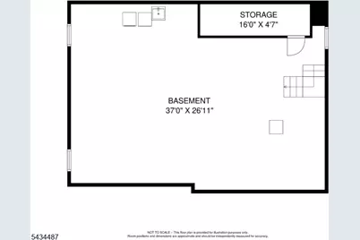 137 Beekman Rd, Summit, NJ 07901 - Photo 43