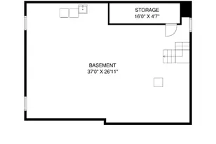 137 Beekman Rd, Summit, NJ 07901 - Photo 43