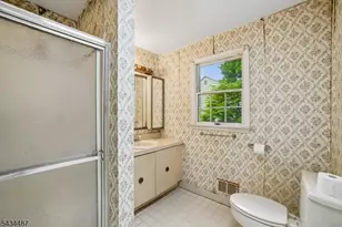 137 Beekman Rd, Summit, NJ 07901 - Photo 21