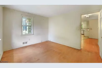 137 Beekman Rd, Summit, NJ 07901 - Photo 29
