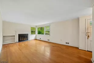 137 Beekman Rd, Summit, NJ 07901 - Photo 7