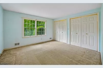 137 Beekman Rd, Summit, NJ 07901 - Photo 25