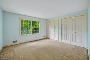 137 Beekman Rd, Summit, NJ 07901 - Photo 25