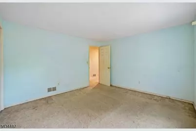 137 Beekman Rd, Summit, NJ 07901 - Photo 27