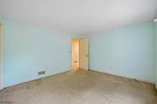 137 Beekman Rd, Summit, NJ 07901 - Photo 27