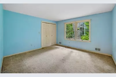 137 Beekman Rd, Summit, NJ 07901 - Photo 23