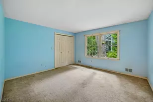 137 Beekman Rd, Summit, NJ 07901 - Photo 23