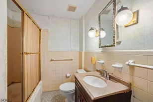 137 Beekman Rd, Summit, NJ 07901 - Photo 17