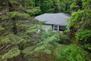 137 Beekman Rd, Summit, NJ 07901 - Photo 37
