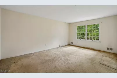 137 Beekman Rd, Summit, NJ 07901 - Photo 19