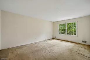 137 Beekman Rd, Summit, NJ 07901 - Photo 19