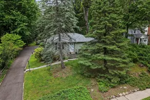 137 Beekman Rd, Summit, NJ 07901 - Photo 39