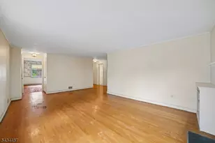 137 Beekman Rd, Summit, NJ 07901 - Photo 9