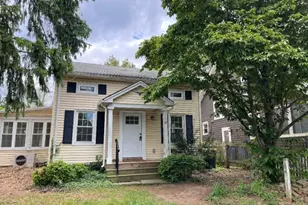 47 Franklin St, Franklin Township, NJ 08873 - Photo 1