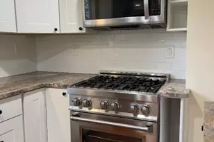 47 Franklin St, Franklin Township, NJ 08873 - Photo 3