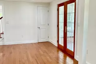 47 Franklin St, Franklin Township, NJ 08873 - Photo 15