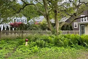 47 Franklin St, Franklin Township, NJ 08873 - Photo 5