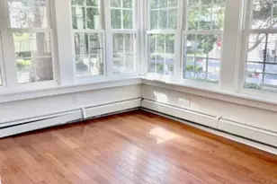 47 Franklin St, Franklin Township, NJ 08873 - Photo 11