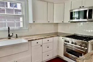 47 Franklin St, Franklin Township, NJ 08873 - Photo 5