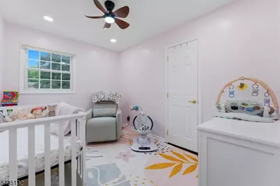 108 Taylor Ave, Hillsborough Township, NJ 08844 - Photo 17