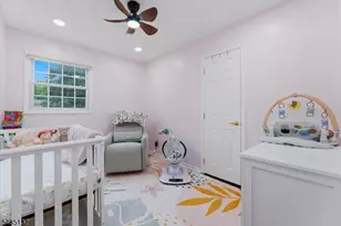 108 Taylor Ave, Hillsborough Township, NJ 08844 - Photo 17
