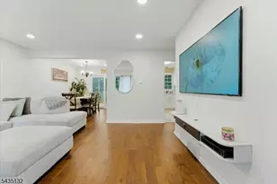 108 Taylor Ave, Hillsborough Township, NJ 08844 - Photo 5