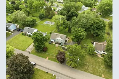 108 Taylor Ave, Hillsborough Township, NJ 08844 - Photo 43