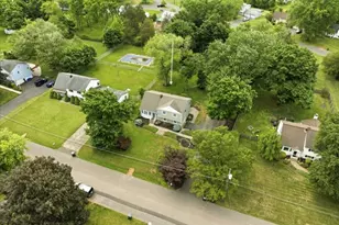 108 Taylor Ave, Hillsborough Township, NJ 08844 - Photo 43
