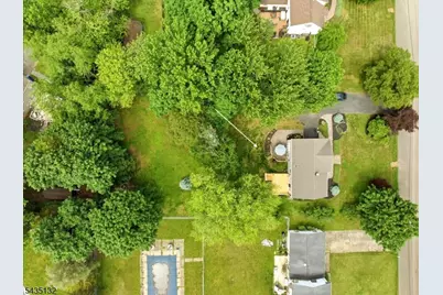 108 Taylor Ave, Hillsborough Township, NJ 08844 - Photo 41