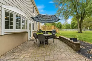 108 Taylor Ave, Hillsborough Township, NJ 08844 - Photo 31
