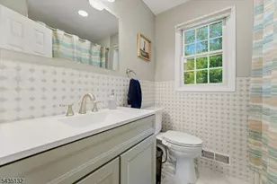108 Taylor Ave, Hillsborough Township, NJ 08844 - Photo 23