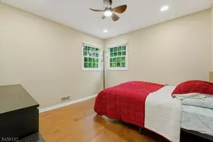 108 Taylor Ave, Hillsborough Township, NJ 08844 - Photo 21