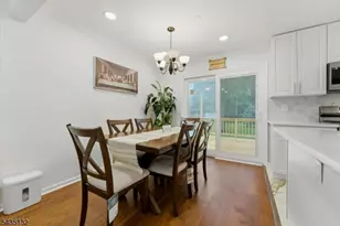 108 Taylor Ave, Hillsborough Township, NJ 08844 - Photo 9