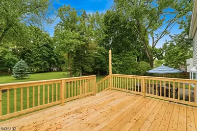 108 Taylor Ave, Hillsborough Township, NJ 08844 - Photo 33