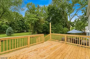 108 Taylor Ave, Hillsborough Township, NJ 08844 - Photo 33